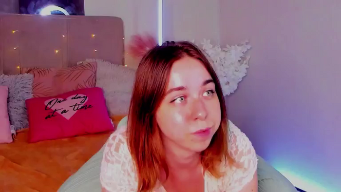 AlexxisSky