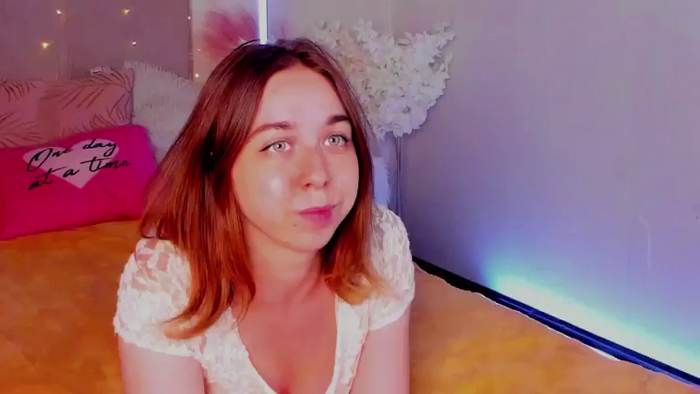 AlexxisSky