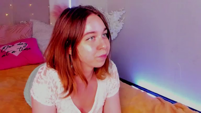 AlexxisSky