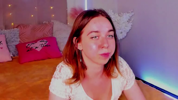 AlexxisSky