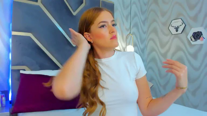 AlicceGray