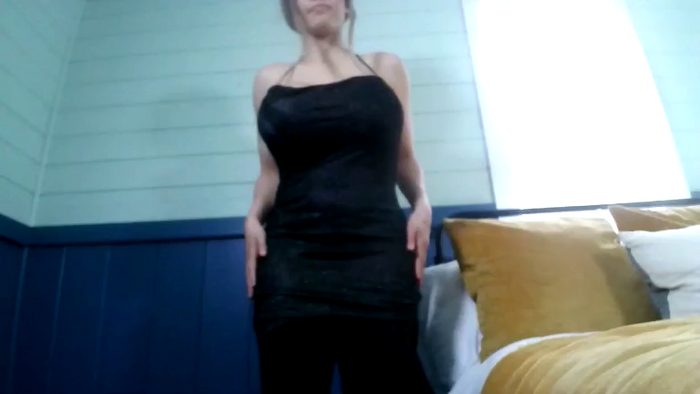 AmberAlena