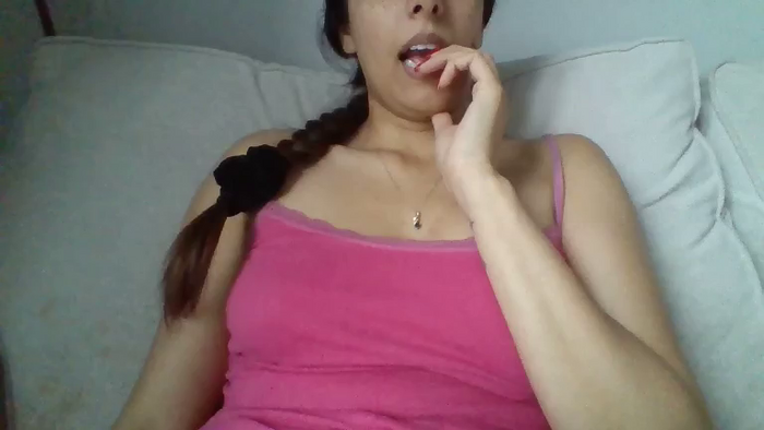 AmeeraKahn