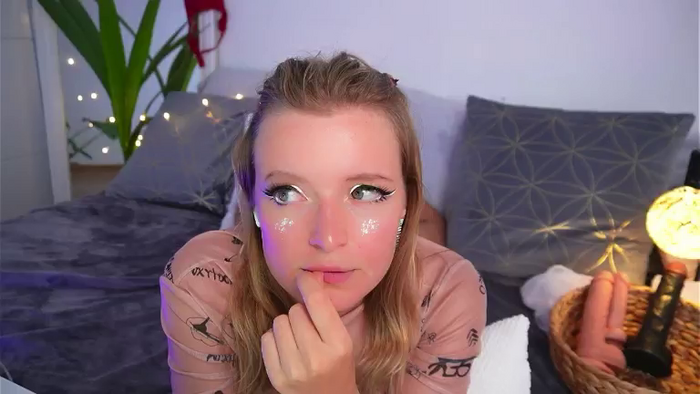 AmeliaSweety69