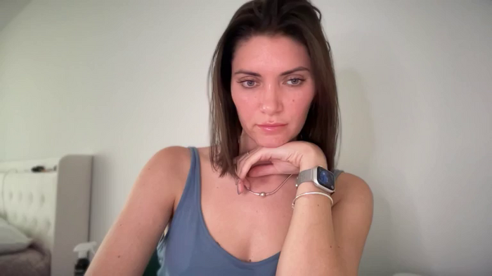 AmyBrier