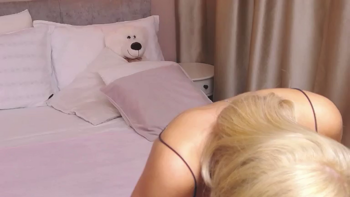 AmysSecret