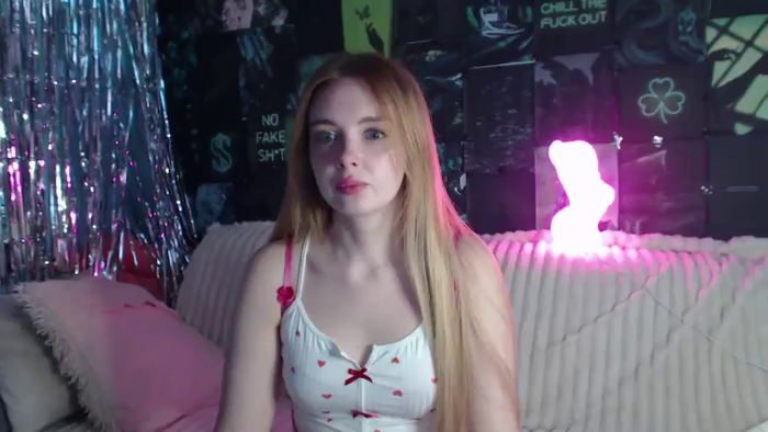 AnabellKitt