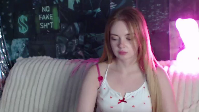 AnabellKitt