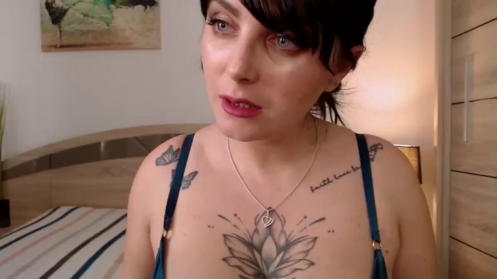 AnnyVegas