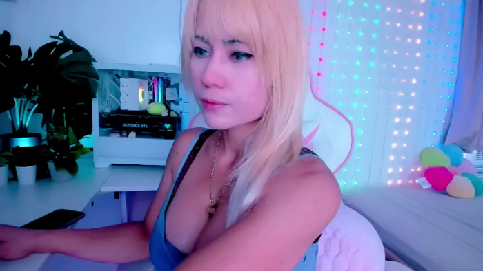 Arisumiller
