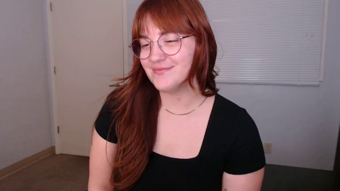 AutumnFableXO