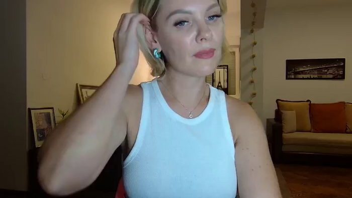 BeautifulKollette