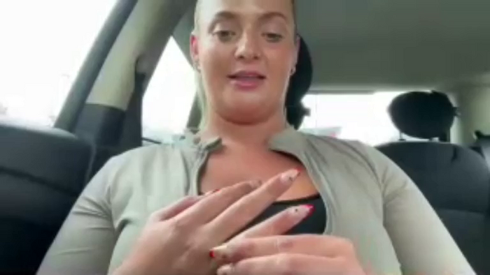 BlondeRizzoRose