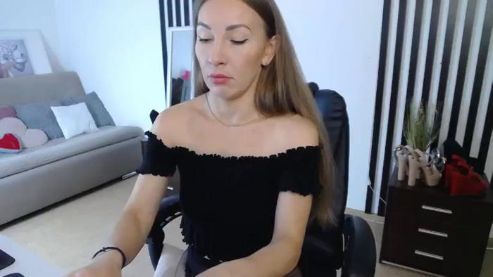 BrandyLiv