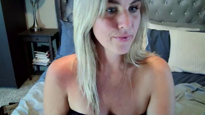 BrittJackson