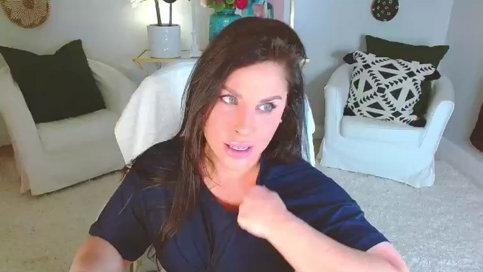 BrookeIreland