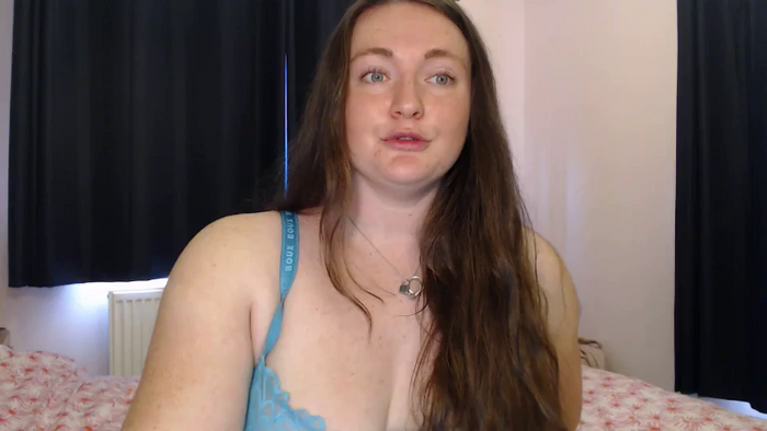 BustyBonnieUK