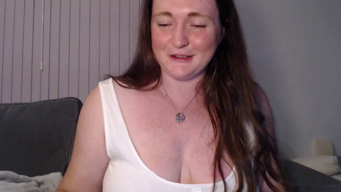 BustyBonnieUK