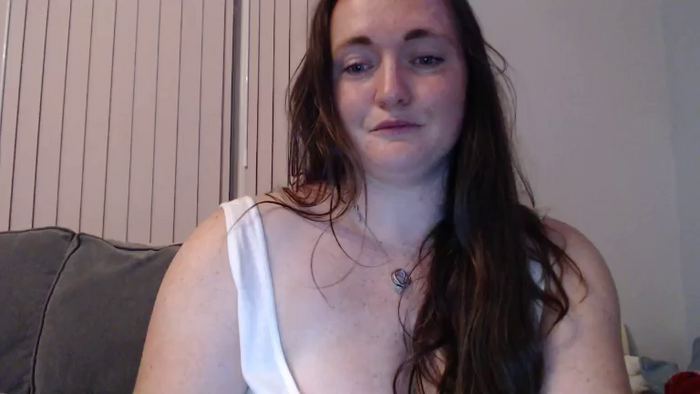 BustyBonnieUK