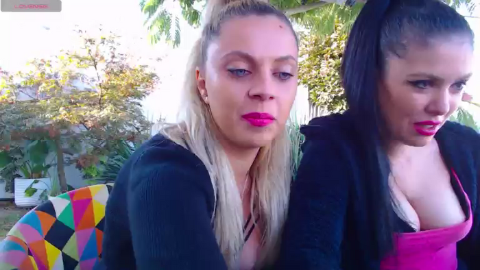 CarlaLoveX
