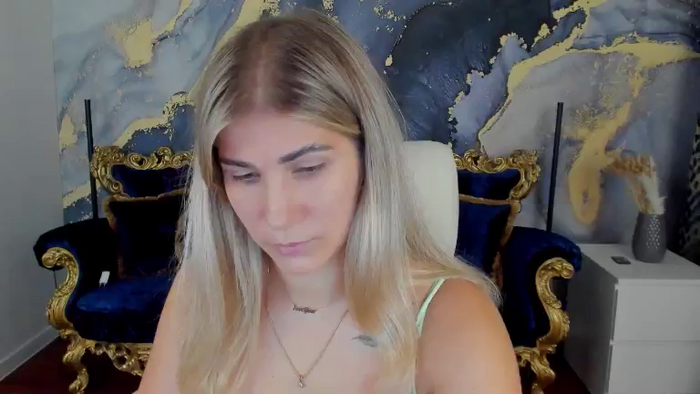 CassandraGood