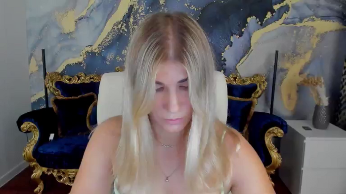 CassandraGood