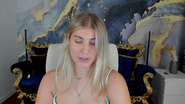 CassandraGood
