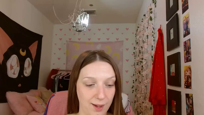 Cassidy_Evans