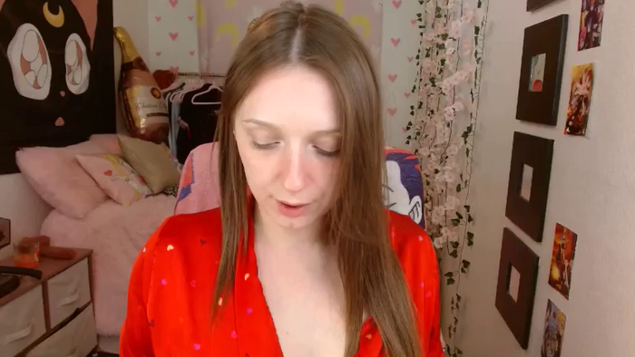 Cassidy_Evans