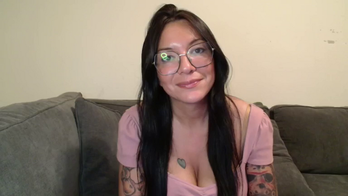 Cat_xx