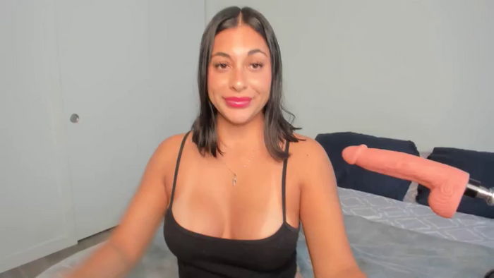 ChanelWestt