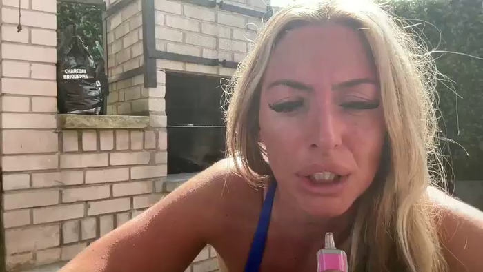 ChelseaBlack