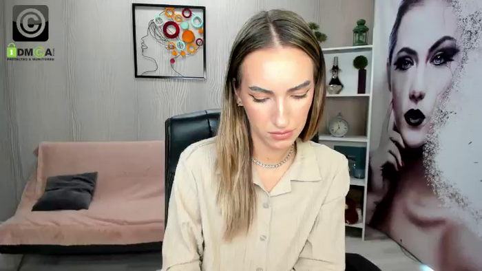 ClaireMartin