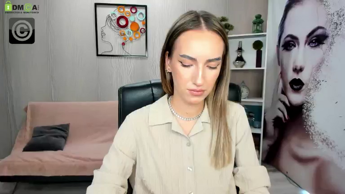 ClaireMartin