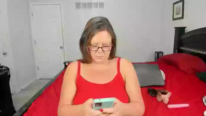 2024/09/06/streamate-courtneylynn-01-28-00