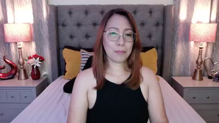 CreamyyLipss69