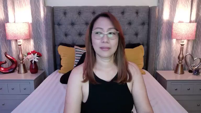 CreamyyLipss69