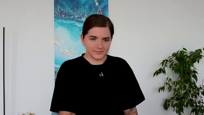 DaisyIsla