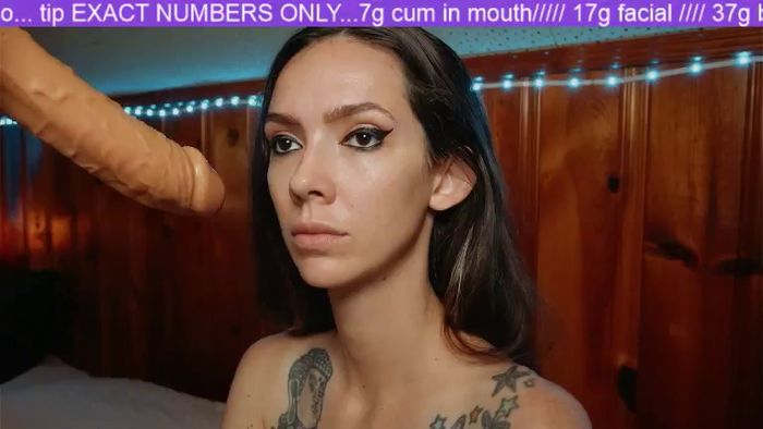 DestineV
