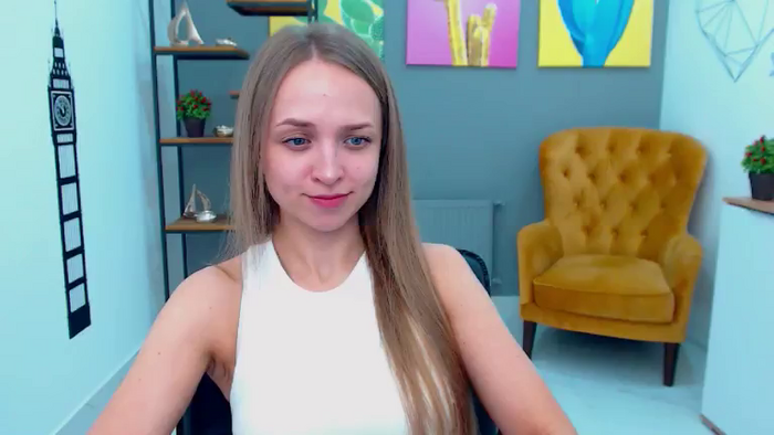 EllaWilliams