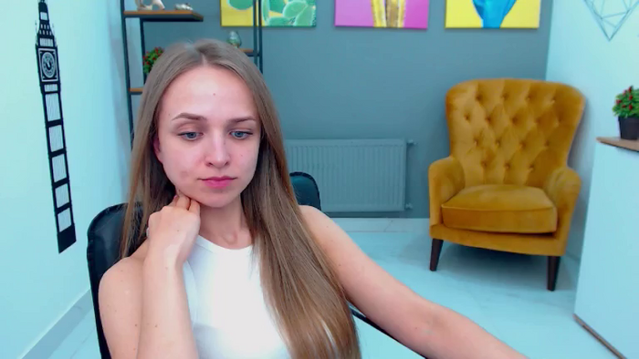 EllaWilliams