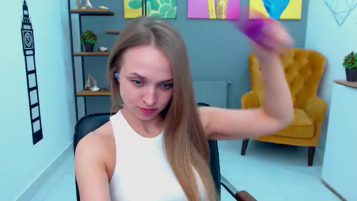 EllaWilliams