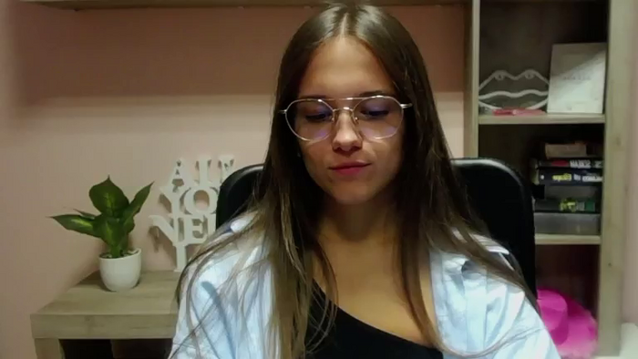 EmillyKlein