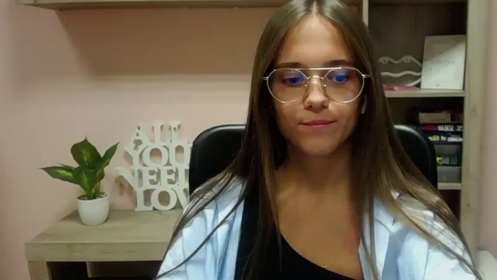 EmillyKlein