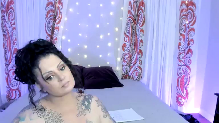 ErikaXstacy
