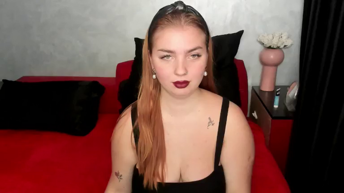 EstherRoberts