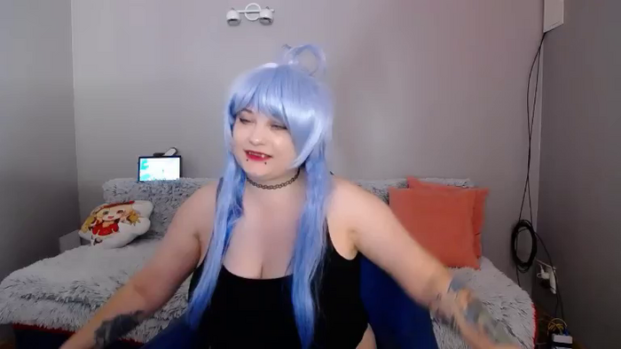EstherX