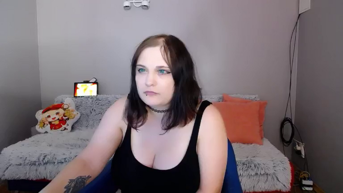EstherX