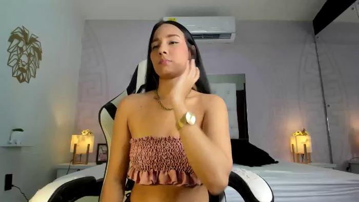GEMA_RHY