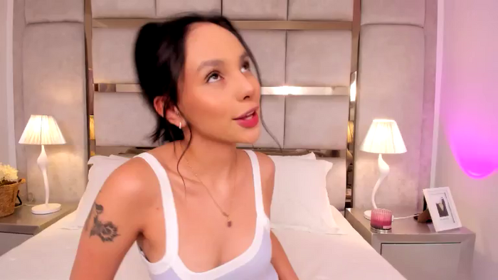 GiaBonett